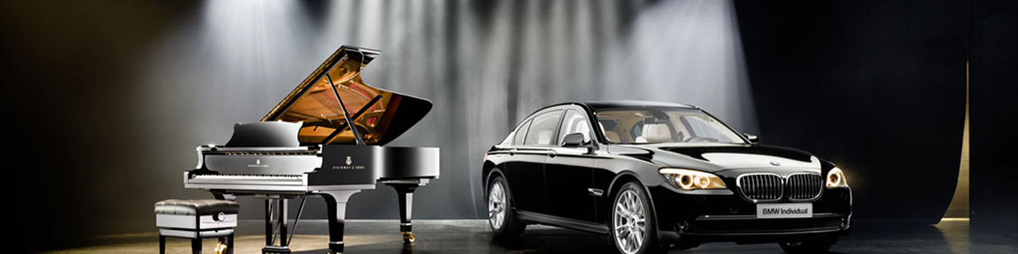 slideshow javascript