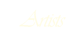 artists